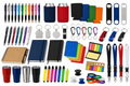 Custom Promotional Products