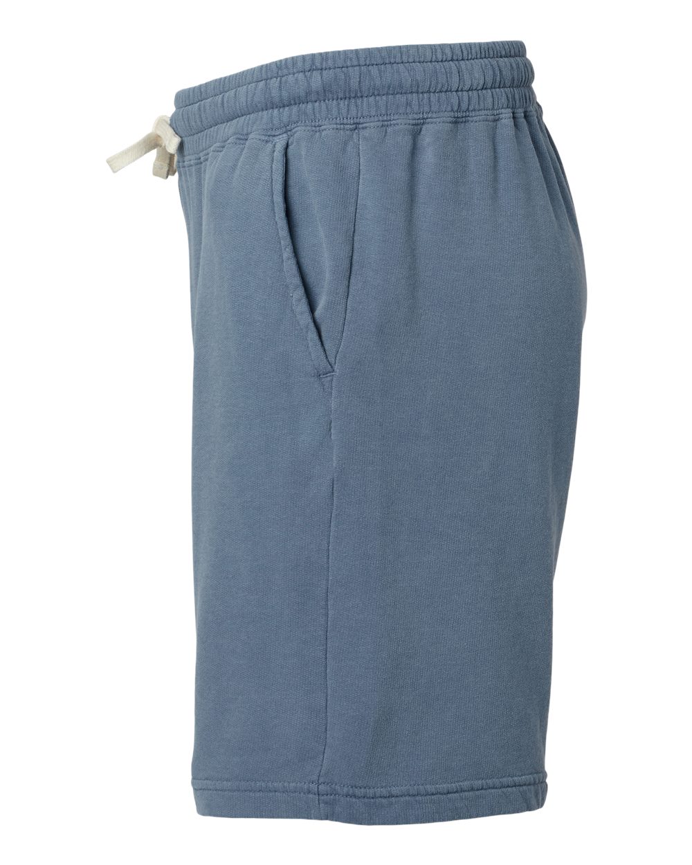 Custom Shorts