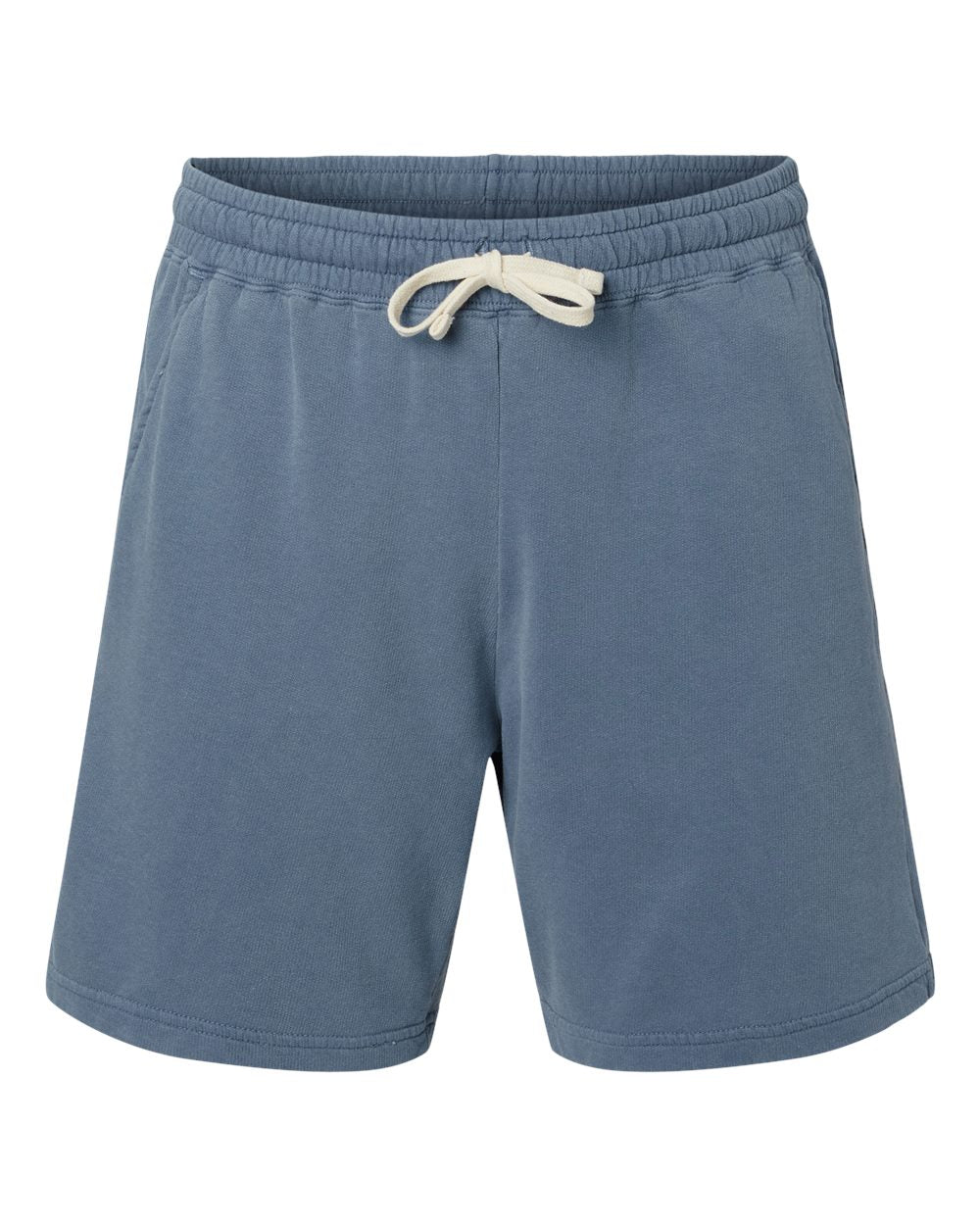 Custom Shorts