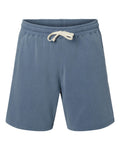 Custom Shorts