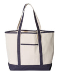 Custom Tote Bags