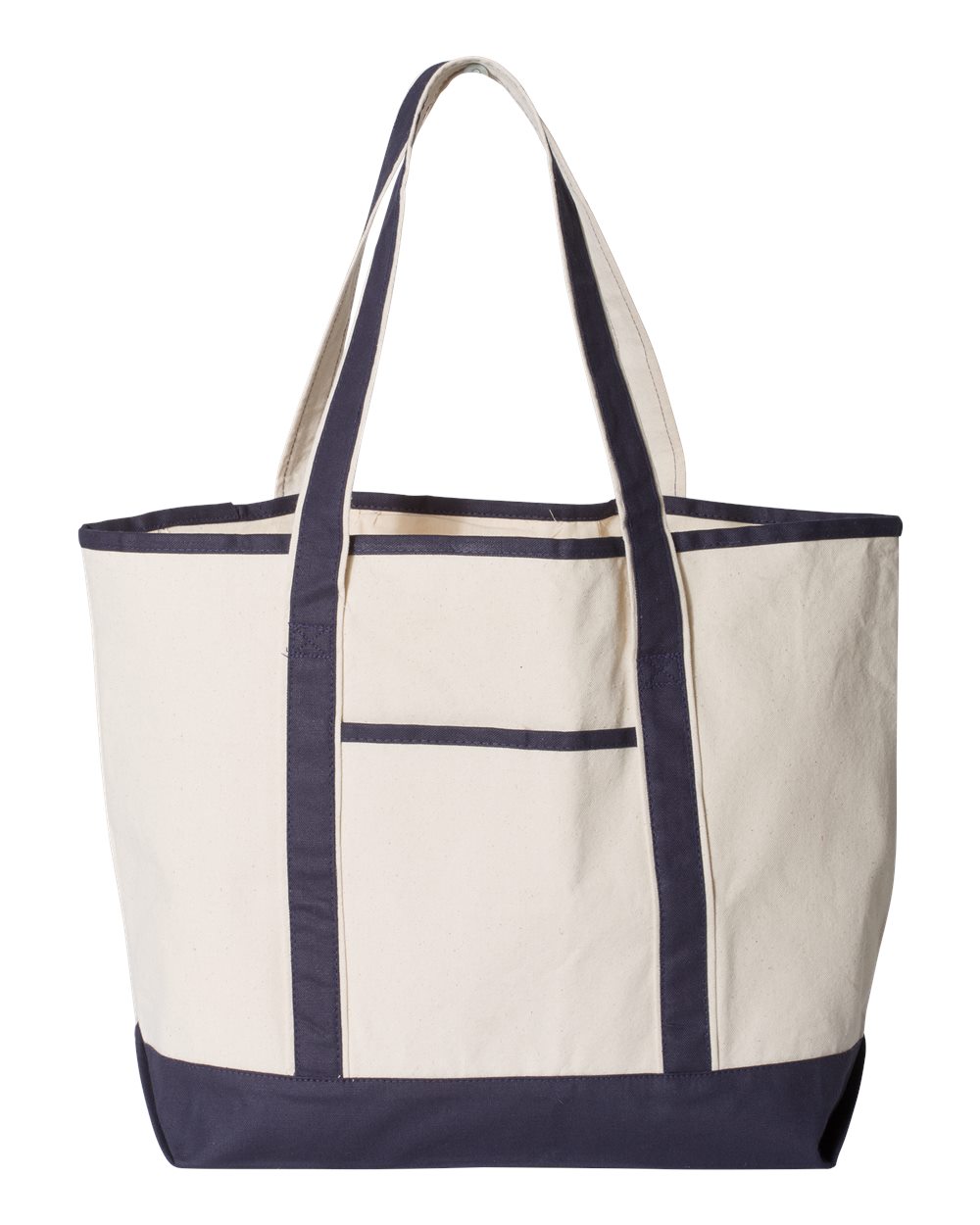 Custom Tote Bags
