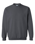 Custom Crewneck Sweatshirt