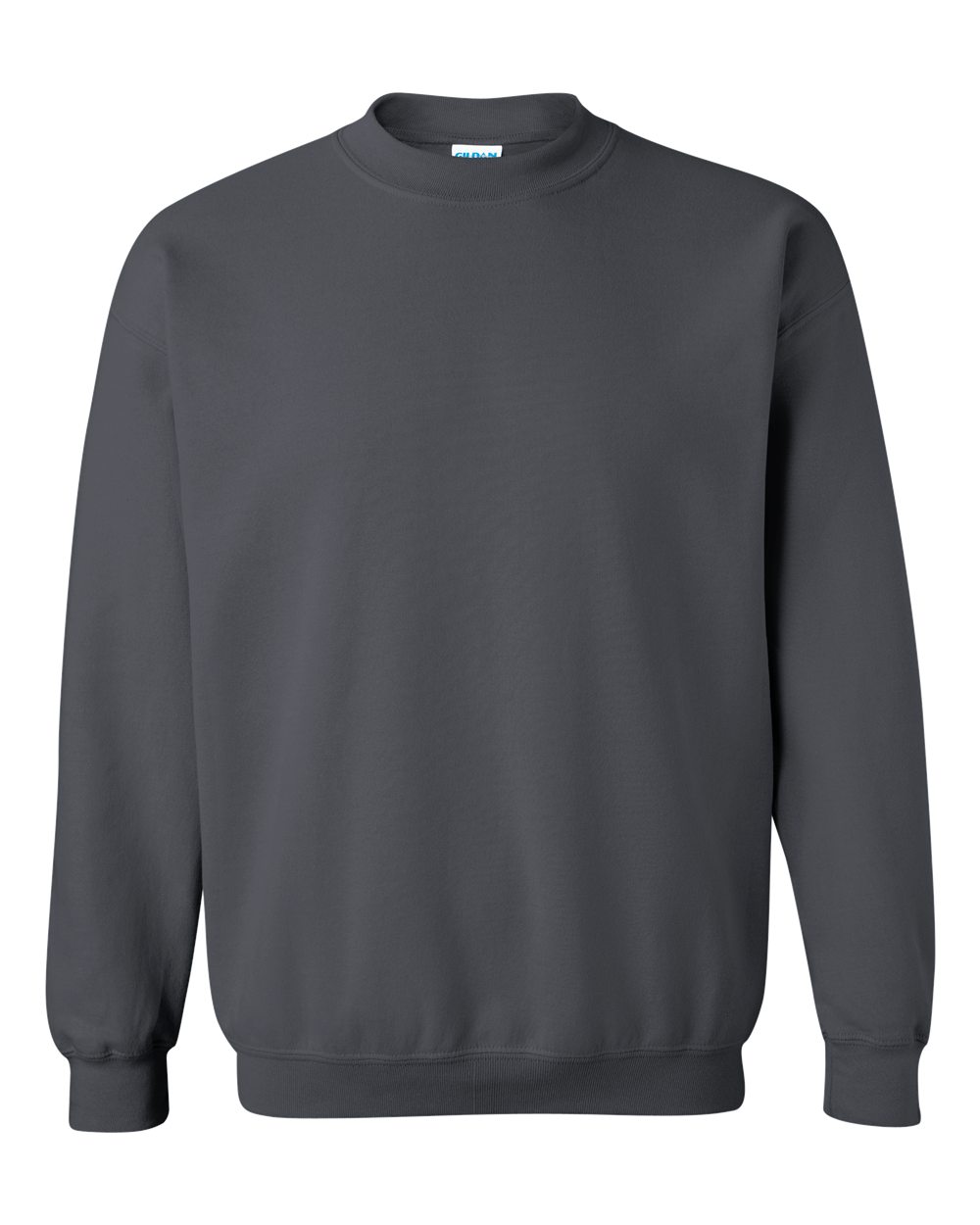 Custom Crewneck Sweatshirt