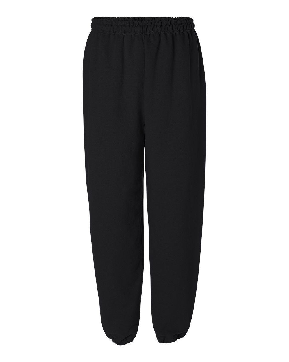 Custom Joggers