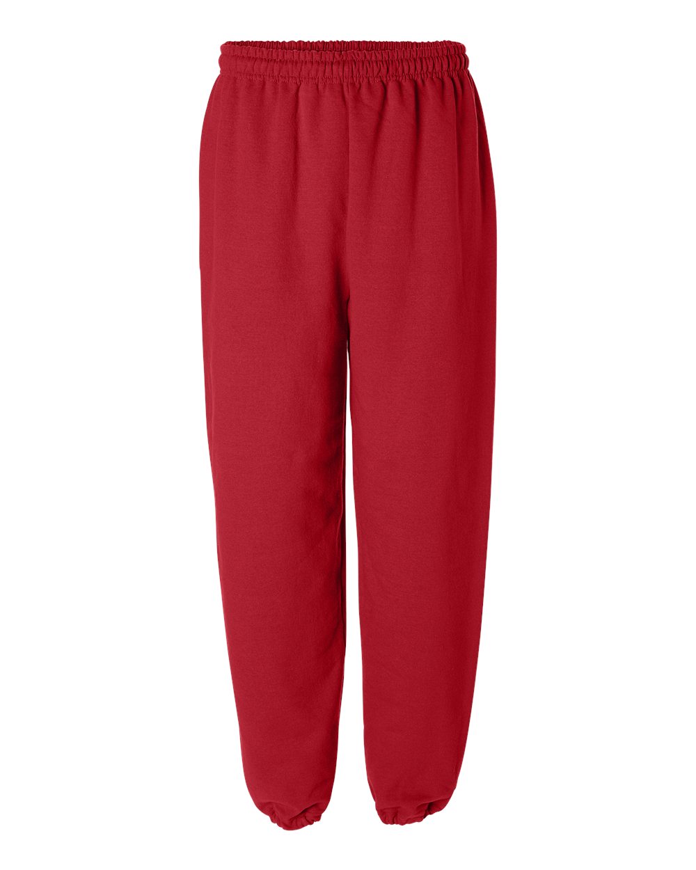 Custom Joggers