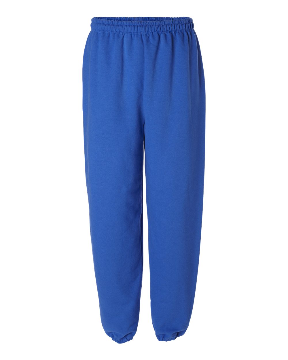 Custom Joggers
