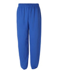 Custom Joggers