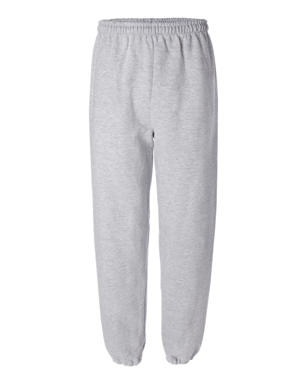 Custom Joggers