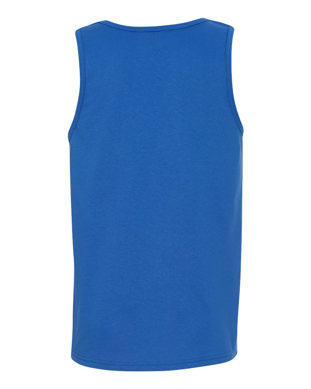 Custom Tank Top
