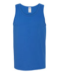 Custom Tank Top