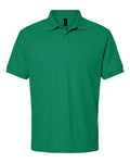 Custom Polo Shirt