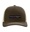 Custom Hat & Headwear