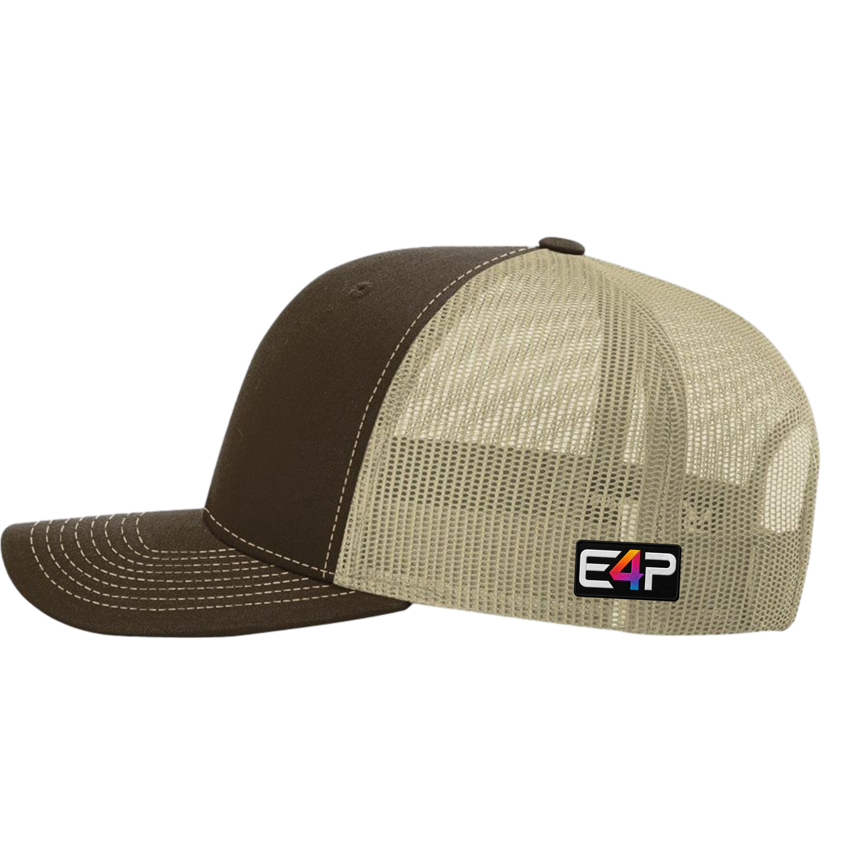 Custom Hat & Headwear