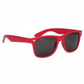 Custom Sunglasses
