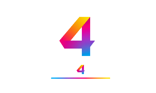 Emagin4Prints